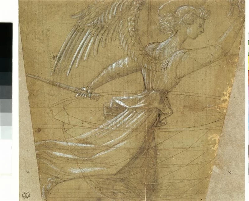 Angelo